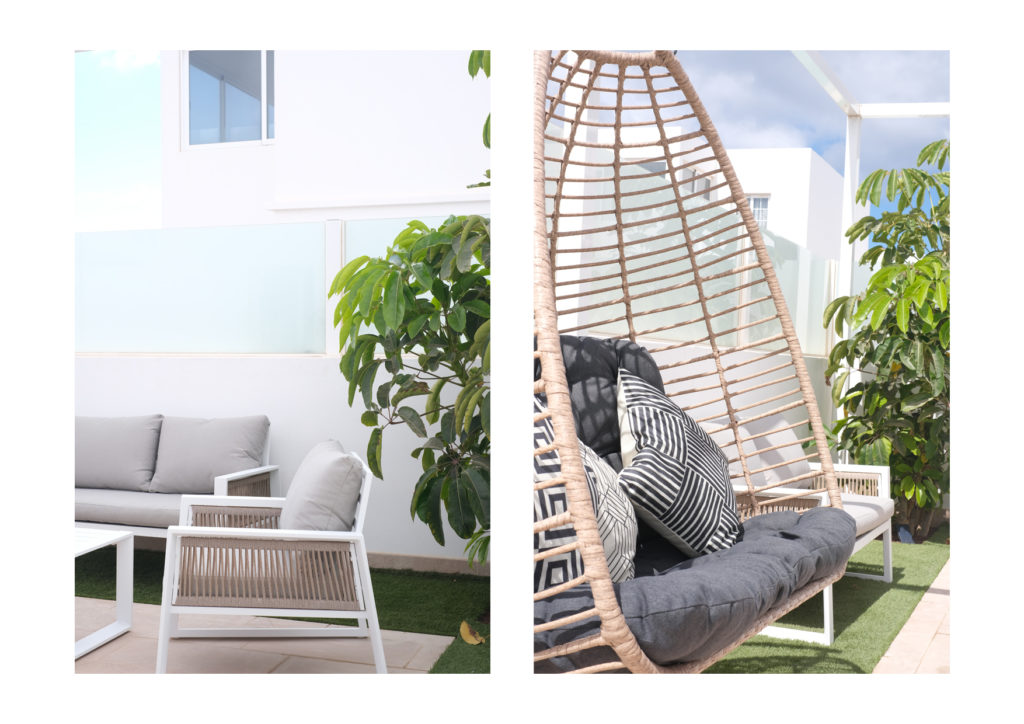 La imagen tiene un atributo ALT vacío; su nombre de archivo es comp-9-1024x724.jpg